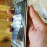 Galaxy Note 7