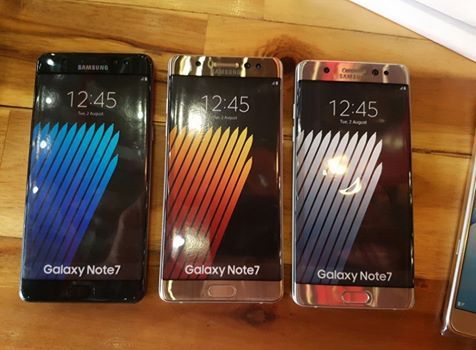Galaxy-note-7