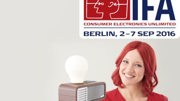 ifa 2016