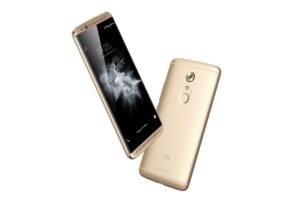 Zte
