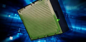 Seagate