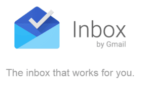 inbox