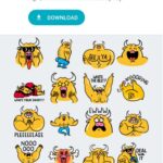 google allo