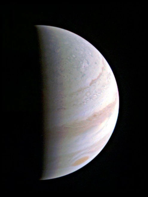 juno_giove juno