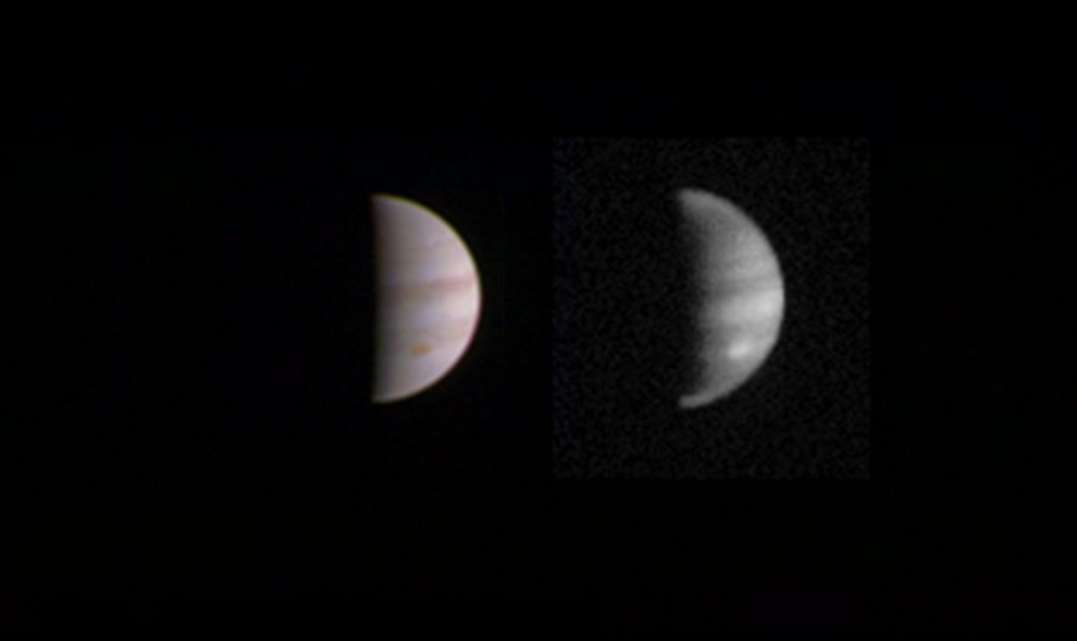juno_giove juno