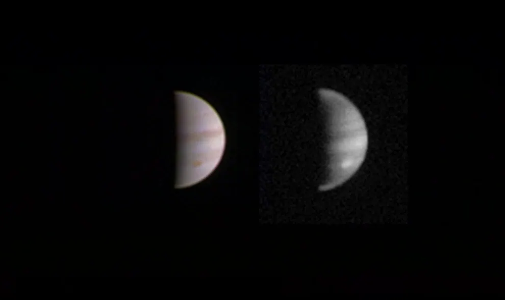 juno_giove juno