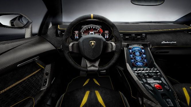 lamborghini_centenario_roadster_interni