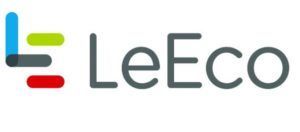 LeEco Le2S
