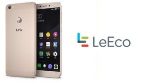 leeco