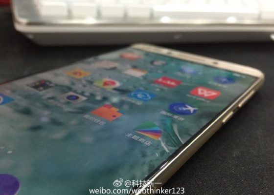 LeEco Le2S
