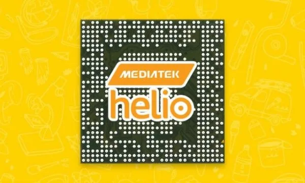 mediatek helio x30