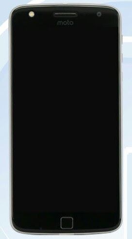 motozplay1