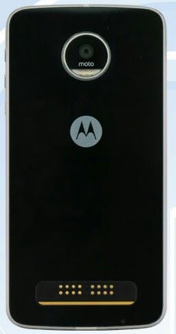 motozplay2