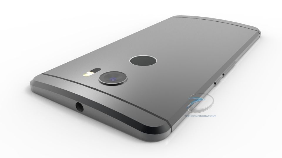 nexus marlin 4 nexus marlin