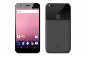 HTc Nexus Sailfish leaked images