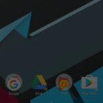 oneplus 3