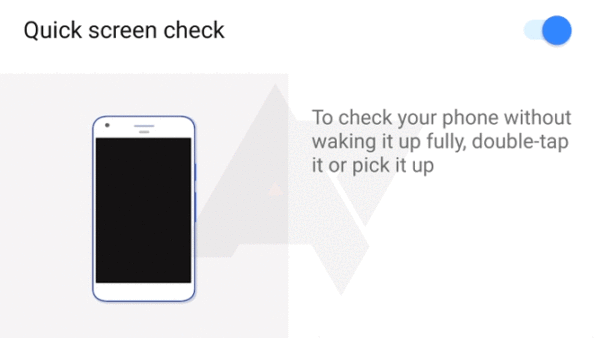HTC Nexus Marlin