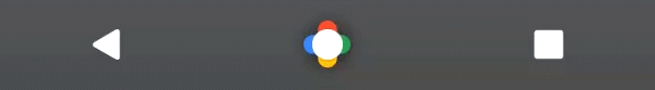 HTC Nexus Marlin