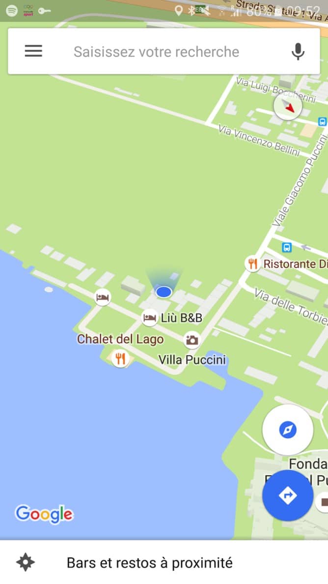 google maps google maps