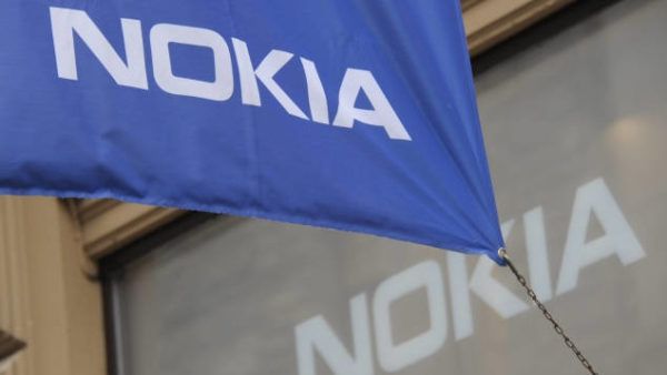 Nokia pronta a lanciare due smartphone Android