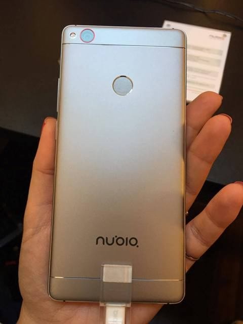 nubia_z11