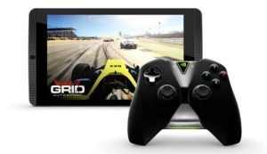 shield tablet 2
