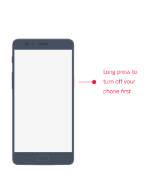 one plus 3