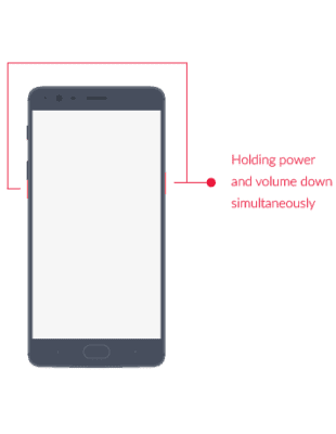 one plus 3