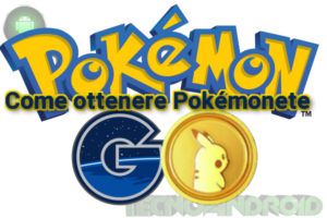 pokemonete