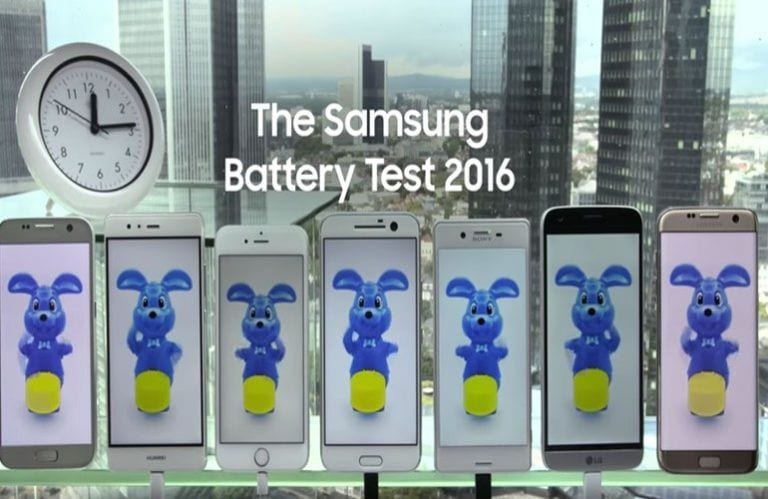samsung