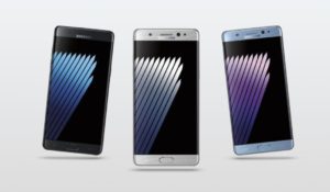samsung-galaxy-note-7