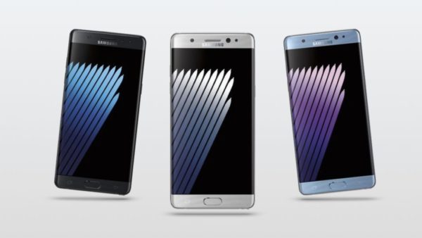 samsung-galaxy-note-7