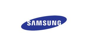 cambiare rom samsung