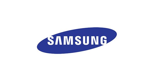 cambiare rom samsung