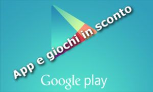 app android