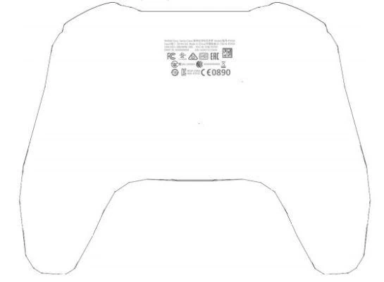 shield gamepad