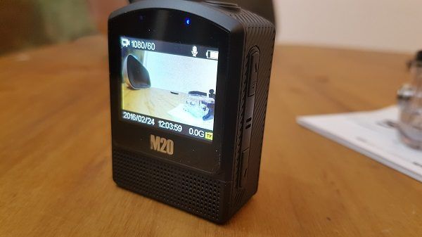 sj cam m20 1