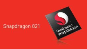 snapdragon