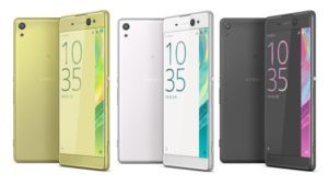 Sony