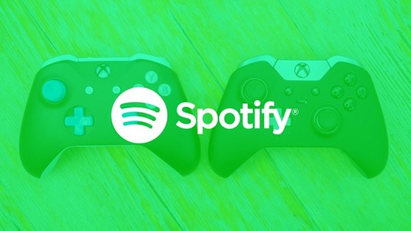 spotify