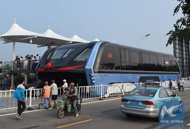 TEB-bus-del-futuro TEB Bus del futuro