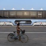 TEB Bus del futuro