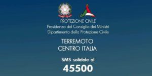 terremoto