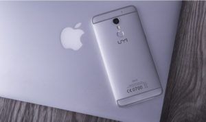 umi max 2