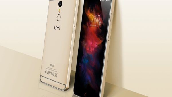 umi6