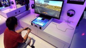 videogiochi