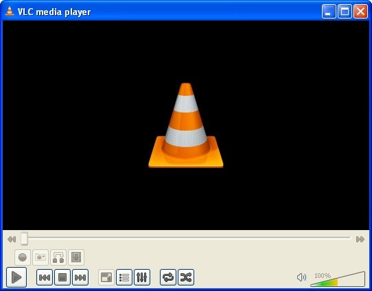 iptv