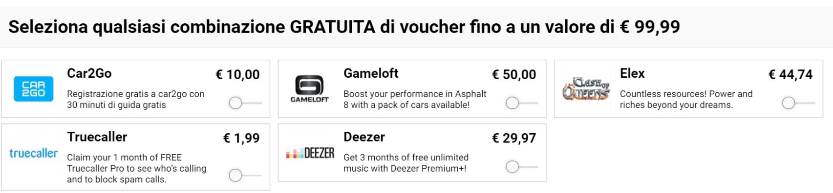 voucher_honor8