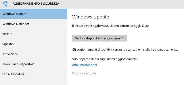 windows_10_anniversary (1)