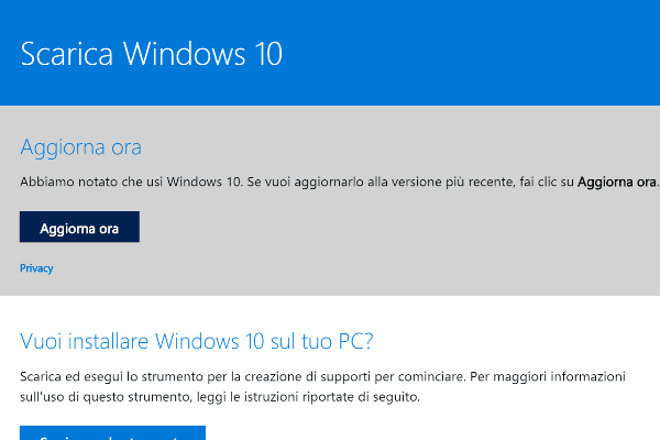 windows_10_anniversary (2)